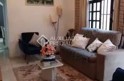 Casa com 3 quartos à venda na rua perdizes, 261, paulicéia, são bernardo do campo, 139 m2 por r$ 600.000
