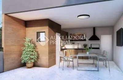 Casa com 3 quartos à venda na Rua Juana Martinez Pelegrin, 26, Anchieta, São Bernardo do Campo, 260 m2 por R$ 1.950.000