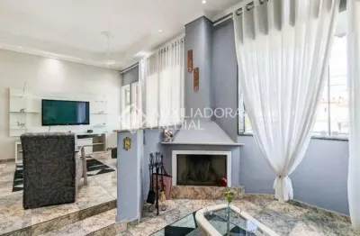 Casa com 3 quartos à venda na avenida josé odorizzi, 2160, assunção, são bernardo do campo, 200 m2 por r$ 1.400.000