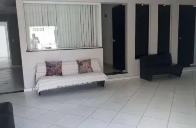 Casa em condomínio fechado com 3 quartos à venda na rua lino coutinho, 129, jordanópolis, são bernardo do campo, 100 m2 por r$ 540.000