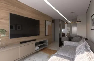 Apartamento com 2 quartos à venda na rua universal, 70, anchieta, são bernardo do campo, 67 m2 por r$ 621.920