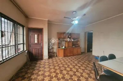Casa com 3 quartos à venda na rua matheus funes arena, 115, planalto, são bernardo do campo, 279 m2 por r$ 800.000