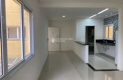 Apartamento com 3 quartos à venda na rua cruzeiro, 339, baeta neves, são bernardo do campo, 167 m2 por r$ 670.000