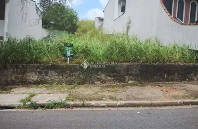 Terreno em condomínio fechado à venda na rua pedro jacobucci, 330, vila euclides, são bernardo do campo, 252 m2 por r$ 700.000