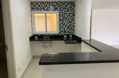 Apartamento com 3 quartos à venda na rua cruzeiro, 339, baeta neves, são bernardo do campo, 148 m2 por r$ 585.000