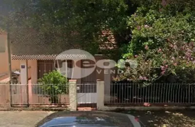 Terreno em condomínio fechado à venda na rua paquetá, 259, anchieta, são bernardo do campo, 210 m2 por r$ 700.000