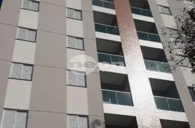 Apartamento com 2 quartos à venda na rua padre igino francisco teixeira, 43, assunção, são bernardo do campo, 54 m2 por r$ 445.000