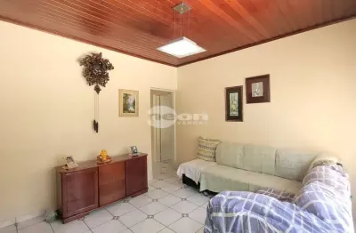 Casa em condomínio fechado com 3 quartos à venda na rua josé coppini, 252, centro, são bernardo do campo, 151 m2 por r$ 550.000