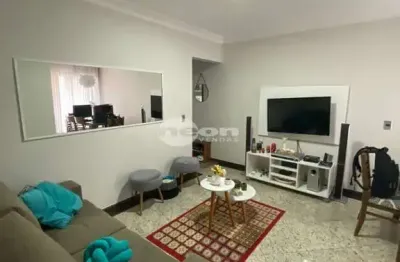 Apartamento com 3 quartos à venda na avenida lauro gomes, 5901, rudge ramos, são bernardo do campo, 69 m2 por r$ 480.000