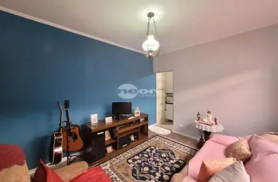 Casa em condomínio fechado com 2 quartos à venda na rua wadia jafet assad, 591, dos casa, são bernardo do campo, 123 m2 por r$ 570.000