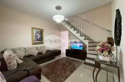 Casa com 2 quartos à venda na rua waldemar martins ferreira, 360, jordanópolis, são bernardo do campo, 198 m2 por r$ 800.000