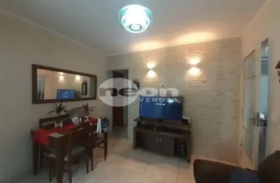 Casa em condomínio fechado com 2 quartos à venda na rua quintanilha ribeiro, 157, jordanópolis, são bernardo do campo, 150 m2 por r$ 550.000