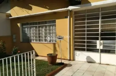 Casa com 3 quartos à venda na avenida onze de agosto, 289, anchieta, são bernardo do campo, 124 m2 por r$ 798.000