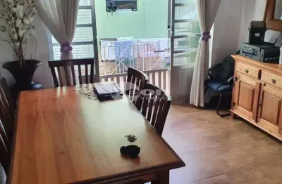 Casa em condomínio fechado com 3 quartos à venda na rua josé aníbal colleoni, 353, rudge ramos, são bernardo do campo, 194 m2 por r$ 900.000