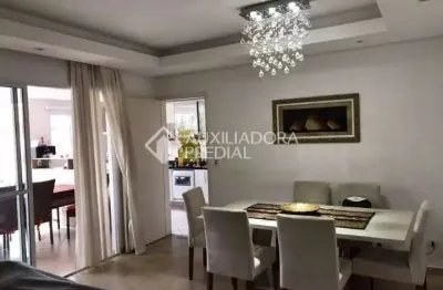 Apartamento com 3 quartos à venda na avenida redenção, 423, jardim do mar, são bernardo do campo, 132 m2 por r$ 1.100.000