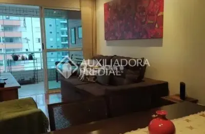Apartamento com 3 quartos à venda na rua olegário herculano, 403, anchieta, são bernardo do campo, 87 m2 por r$ 680.000