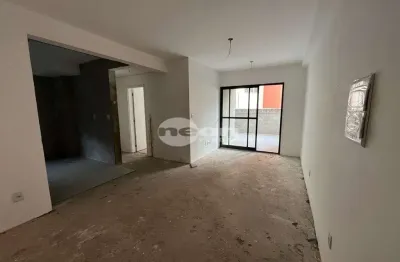 Apartamento com 3 quartos à venda na rua miguel arco e flecha, 314, vila euclides, são bernardo do campo, 107 m2 por r$ 810.000