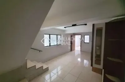 Casa em condomínio fechado com 4 quartos à venda na rua quirino de lima, 69, centro, são bernardo do campo, 277 m2 por r$ 850.000