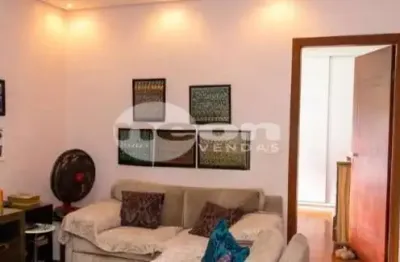 Casa com 5 quartos à venda na rua limeira, 109, baeta neves, são bernardo do campo, 440 m2 por r$ 1.915.000