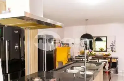 Casa com 5 quartos à venda na rua limeira, 109, baeta neves, são bernardo do campo, 440 m2 por r$ 1.915.000