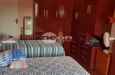 Terreno em condomínio fechado à venda na avenida wallace simonsen, 790, nova petrópolis, são bernardo do campo, 320 m2 por r$ 1.100.000