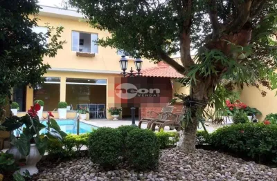 Casa com 3 quartos à venda na rua manuel hernandes lopes, 26, anchieta, são bernardo do campo, 404 m2 por r$ 2.200.000