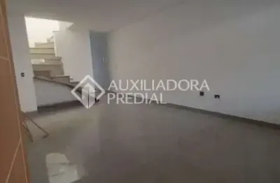 Casa com 3 quartos à venda na rua santa yolanda, 35, demarchi, são bernardo do campo, 210 m2 por r$ 919.010