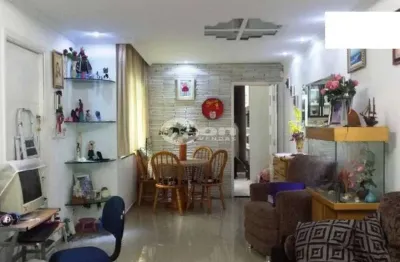 Casa com 4 quartos à venda na rua padre josé leite penteado, 223, assunção, são bernardo do campo, 250 m2 por r$ 850.000