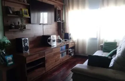 Apartamento com 3 quartos à venda na rua salvador capassi, 66, baeta neves, são bernardo do campo, 92 m2 por r$ 530.000