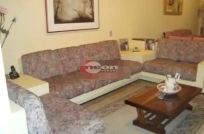 Casa com 3 quartos à venda na rua vicente de carvalho, 493, anchieta, são bernardo do campo, 230 m2 por r$ 1.495.000