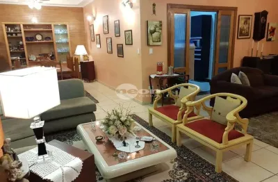 Casa com 3 quartos à venda na rua lisboa, 4, vila lusitânia, são bernardo do campo, 251 m2 por r$ 1.399.000