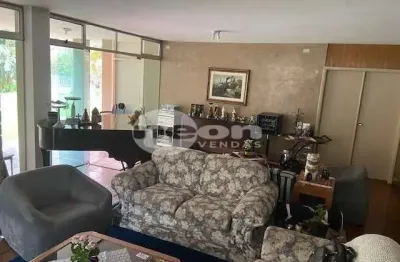 Casa com 4 quartos à venda na rua professor francisco antunes, 21, anchieta, são bernardo do campo, 685 m2 por r$ 3.670.000