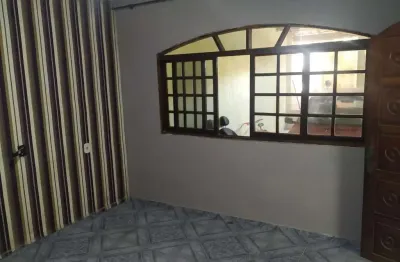 Casa com 2 quartos à venda na rua primo henrique zampieri, 77, montanhão, são bernardo do campo, 110 m2 por r$ 425.000