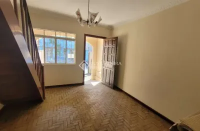 Casa em condomínio fechado com 2 quartos à venda na rua paulo kruger, 50, centro, são bernardo do campo, 92 m2 por r$ 535.000