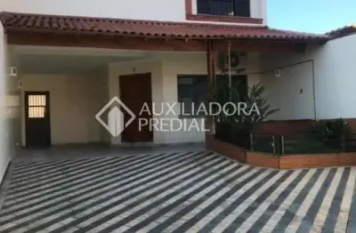 Casa com 3 quartos à venda na rua olegário herculano, 503, anchieta, são bernardo do campo, 194 m2 por r$ 1.200.000
