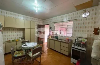 Apartamento com 1 quarto à venda na rua venturino venturini, 110, jordanópolis, são bernardo do campo, 259 m2 por r$ 850.000