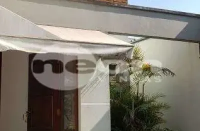 Casa com 3 quartos à venda na rua tasman, 189, jardim do mar, são bernardo do campo, 250 m2 por r$ 1.501.000