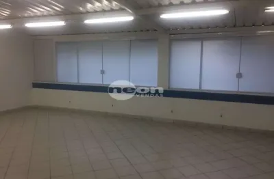 Casa comercial à venda na rua tasman, 199, jardim do mar, são bernardo do campo, 275 m2 por r$ 1.000.000