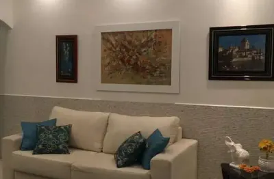 Casa com 3 quartos à venda na rua romeu trebbi, 132, assunção, são bernardo do campo, 190 m2 por r$ 850.000