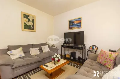 Casa com 3 quartos à venda na rua raul quaresma, 491, independência, são bernardo do campo, 247 m2 por r$ 599.000