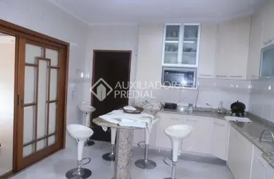 Apartamento com 2 quartos à venda na rua rosa margonari borali, 40, santa terezinha, são bernardo do campo, 85 m2 por r$ 560.000