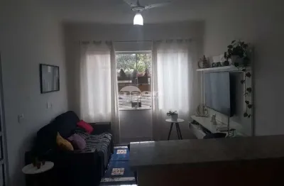 Casa com 3 quartos à venda na avenida são paulo, 64, jordanópolis, são bernardo do campo, 190 m2 por r$ 610.000