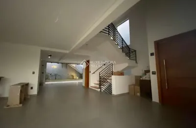 Casa com 3 quartos à venda na rua vicente de carvalho, 49, anchieta, são bernardo do campo, 340 m2 por r$ 1.850.000