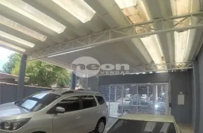 Casa com 3 quartos à venda na rua tiradentes, 847, santa terezinha, são bernardo do campo, 182 m2 por r$ 900.000