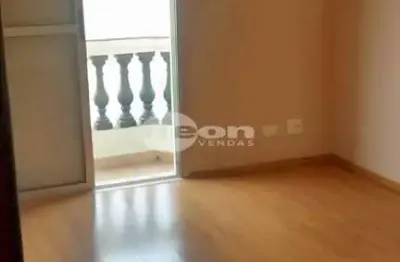 Apartamento com 2 quartos à venda na rua leiria, 3, vila lusitânia, são bernardo do campo, 90 m2 por r$ 495.000