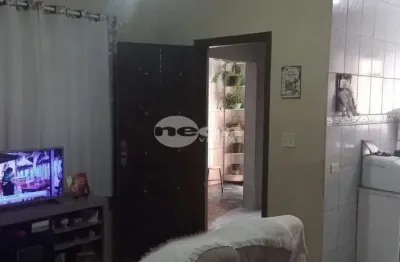 Casa com 3 quartos à venda na rua nossa senhora da boa viagem, 911, ferrazópolis, são bernardo do campo, 156 m2 por r$ 530.000