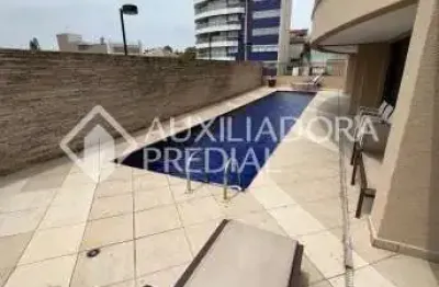 Apartamento com 3 quartos à venda na rua vicente de carvalho, 840, anchieta, são bernardo do campo, 138 m2 por r$ 990.000