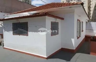 Terreno comercial à venda na rua maurício jacquey, 455, rudge ramos, são bernardo do campo, 355 m2 por r$ 900.000