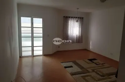 Casa com 5 quartos à venda na rua josé monteiro de brito netto, 46, vila euclides, são bernardo do campo, 283 m2 por r$ 969.000
