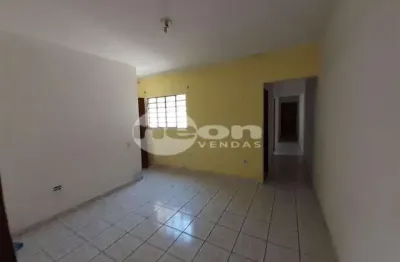 Casa com 2 quartos à venda na rua josefina leonora lotto bueno, 541, montanhão, são bernardo do campo, 85 m2 por r$ 480.000